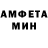 МЕТАДОН кристалл ZIATACH