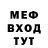 Кетамин VHQ Tyler Chandler