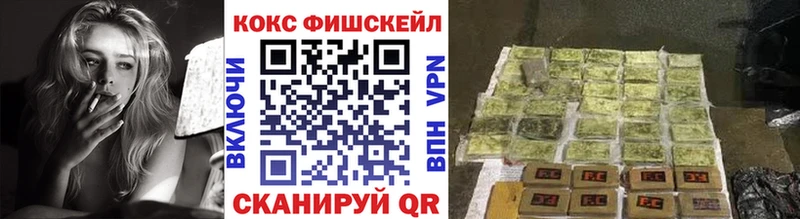 Кокаин Fish Scale  Купить где  Мамадыш 