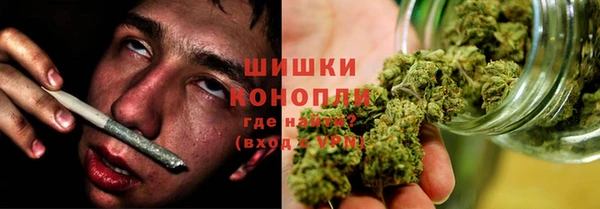 не бодяженный Беломорск