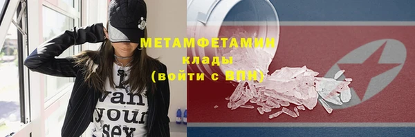 PSILOCYBIN Белокуриха