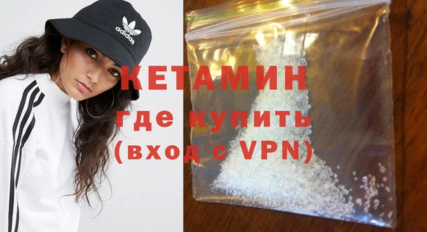 PSILOCYBIN Белокуриха