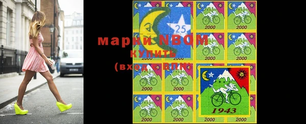 мяу мяу мука Баксан